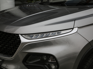 20191.5L Ԅ(dng)(yu) V (x)(ji)^