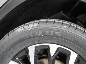 20191.5L Ԅ(dng)(yu) V (x)(ji)^