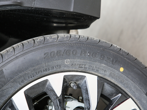 20191.5L ԄӃ V ݆̥ߴ