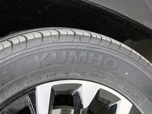 20191.5L ԄӃ V ݆̥Ʒ