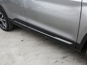 20191.5L Ԅ(dng)(yu) V (x)(ji)^