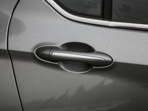 20191.5L Ԅ(dng)(yu) V (x)(ji)^