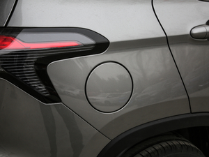 20191.5L Ԅ(dng)(yu) V (x)(ji)^