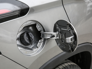 20191.5L Ԅ(dng)(yu) V (x)(ji)^