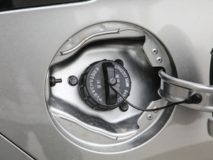 20191.5L Ԅ(dng)(yu) V (x)(ji)^