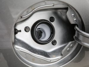 20191.5L Ԅ(dng)(yu) V (x)(ji)^