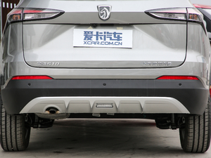 20191.5L Ԅ(dng)(yu) (gu)V (x)(ji)^