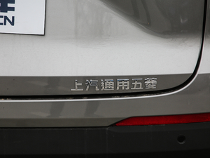 20191.5L Ԅ(dng)(yu) (gu)V (x)(ji)^