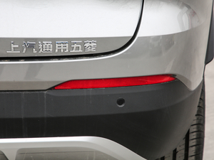 20191.5L Ԅ(dng)(yu) (gu)V (x)(ji)^