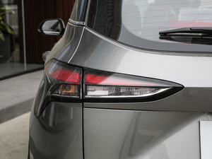 20191.5L Ԅ(dng)(yu) (gu)V (x)(ji)^