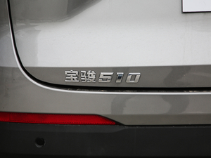 20191.5L Ԅ(dng)(yu) (gu)V (x)(ji)^