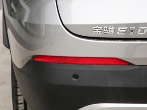 20191.5L Ԅ(dng)(yu) (gu)V (x)(ji)^