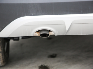 20191.5L Ԅ(dng)(yu) (gu)V (x)(ji)^