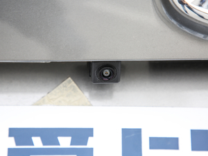 20191.5L Ԅ(dng)(yu) (gu)V (x)(ji)^