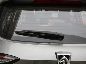 20191.5L Ԅ(dng)(yu) (gu)V (x)(ji)^