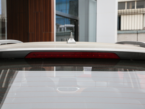 20191.5L Ԅ(dng)(yu) (gu)V (x)(ji)^