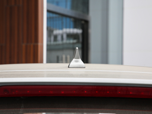 20191.5L Ԅ(dng)(yu) (gu)V (x)(ji)^