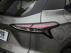 20191.5L Ԅ(dng)(yu) (gu)V (x)(ji)^