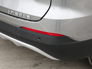 20191.5L Ԅ(dng)(yu) (gu)V (x)(ji)^