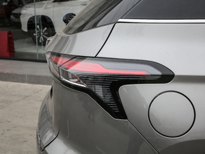 20191.5L Ԅ(dng)(yu) (gu)V (x)(ji)^