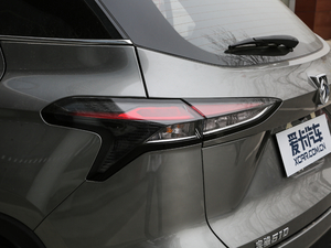 20191.5L Ԅ(dng)(yu) (gu)V (x)(ji)^