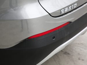 20191.5L Ԅ(dng)(yu) (gu)V (x)(ji)^