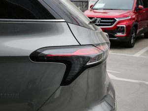 20191.5L Ԅ(dng)(yu) (gu)V (x)(ji)^