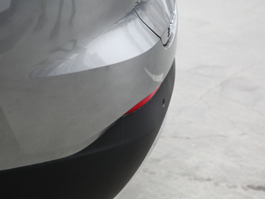 20191.5L Ԅ(dng)(yu) (gu)V (x)(ji)^