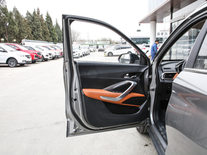 20191.5L ԄӃ V {λ܇T