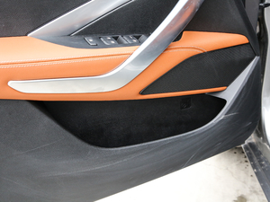 20191.5L ԄӃ(yu) V ǰTg