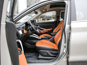 20191.5L ԄӃ V ǰſg