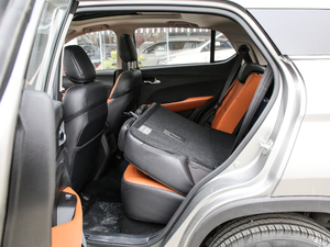 20191.5L ԄӃ(yu) V ηŵ