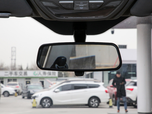 20191.5L ԄӃ V ܇ȺҕR