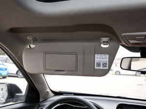 20191.5L ԄӃ(yu) V g