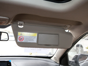 20191.5L ԄӃ(yu) V g