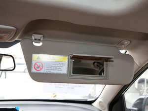 20191.5L ԄӃ(yu) V g