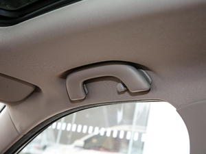 20191.5L ԄӃ(yu) V g