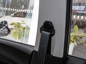 20191.5L ԄӃ(yu) V g