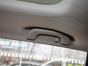 20191.5L ԄӃ(yu) V g