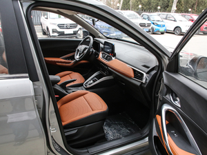 20191.5L ԄӃ(yu) V g