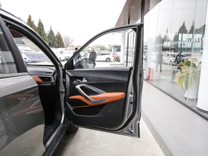 20191.5L ԄӃ(yu) V g