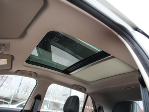 20191.5L ԄӃ(yu) V g