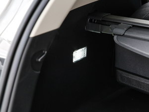 20191.5L ԄӃ(yu) V g