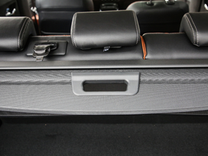 20191.5L ԄӃ(yu) V g