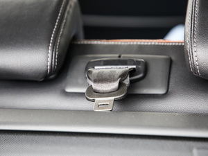 20191.5L ԄӃ(yu) V g