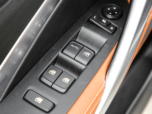 20191.5L ԄӃ V {܇ƅ^	