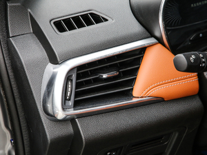 20191.5L ԄӃ V п؅^