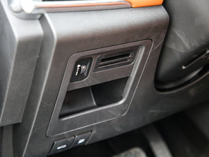 20191.5L ԄӃ V п؅^