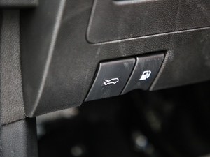 20191.5L ԄӃ V п؅^