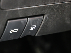 20191.5L ԄӃ V п؅^